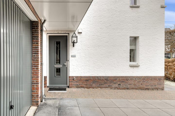 Foto 6 van Slijpsteen 5