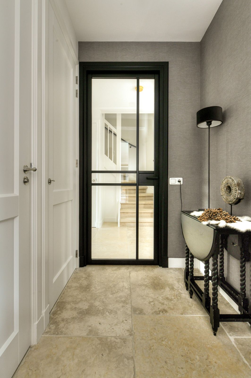 Foto 7 van Slijpsteen 5