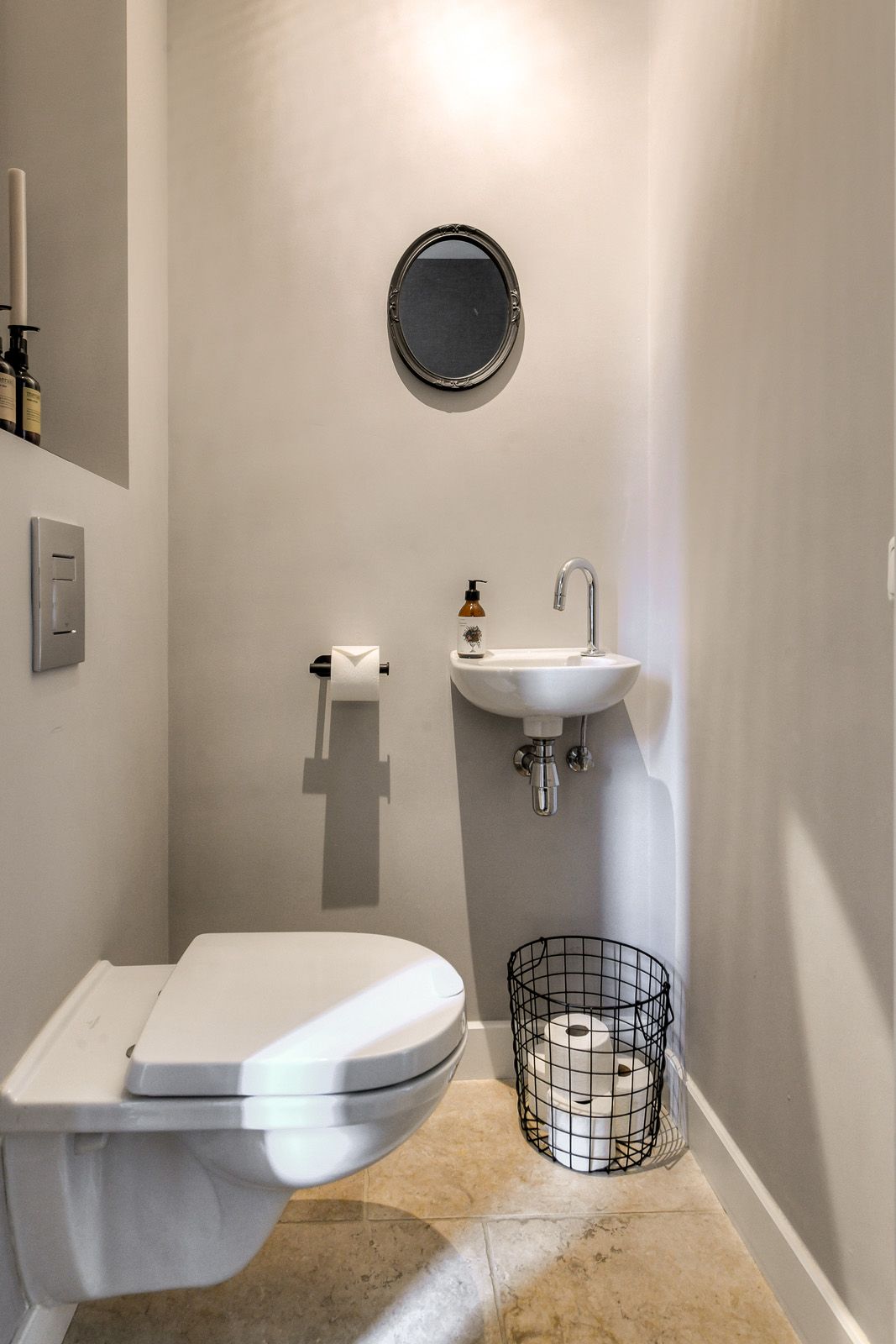 Foto 8 van Slijpsteen 5