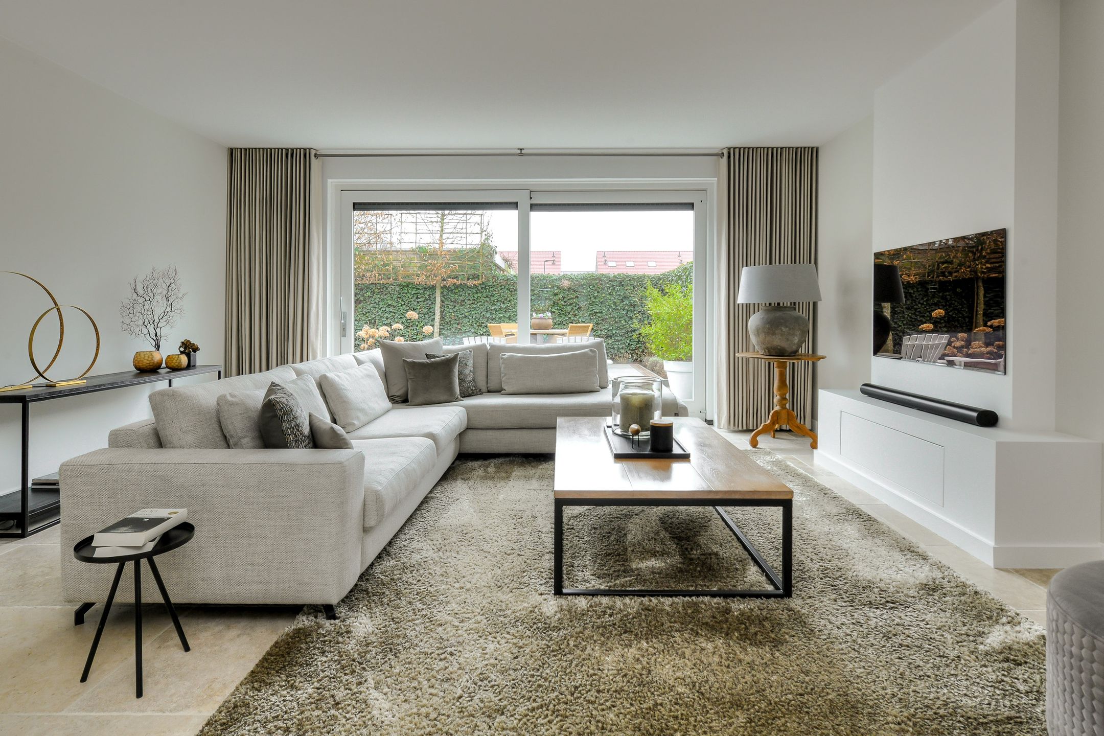 Foto 9 van Slijpsteen 5