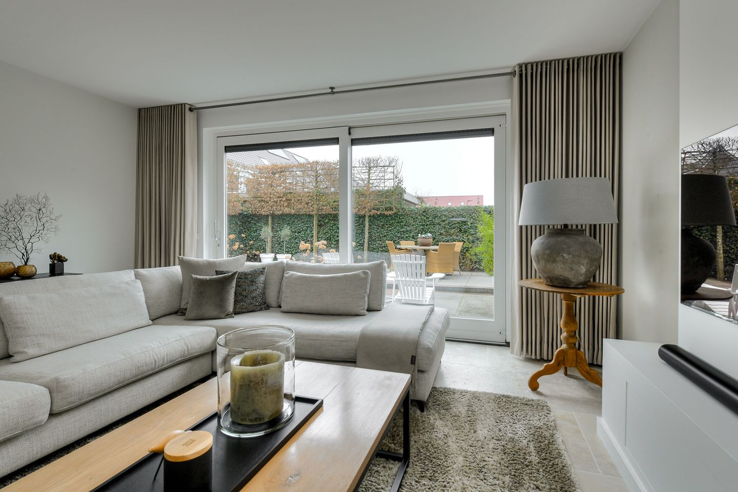 Foto 10 van Slijpsteen 5