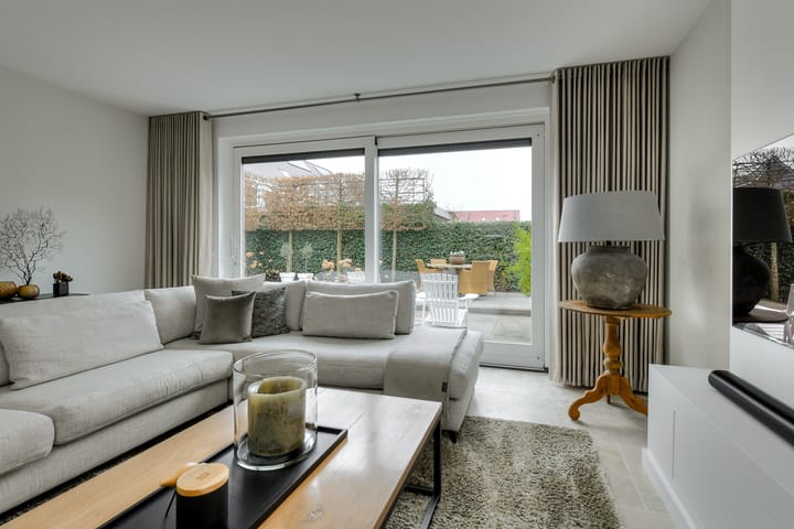 Foto 10 van Slijpsteen 5