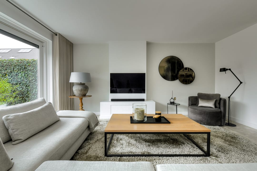 Foto 11 van Slijpsteen 5