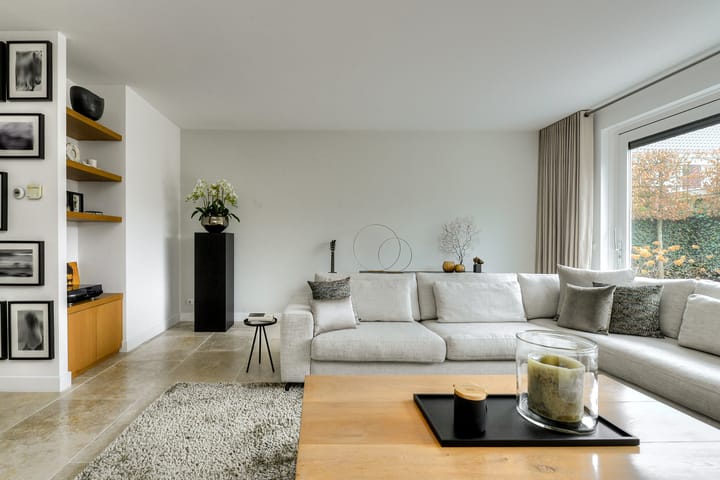 Foto 12 van Slijpsteen 5