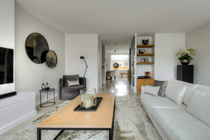 Foto 13 van Slijpsteen 5