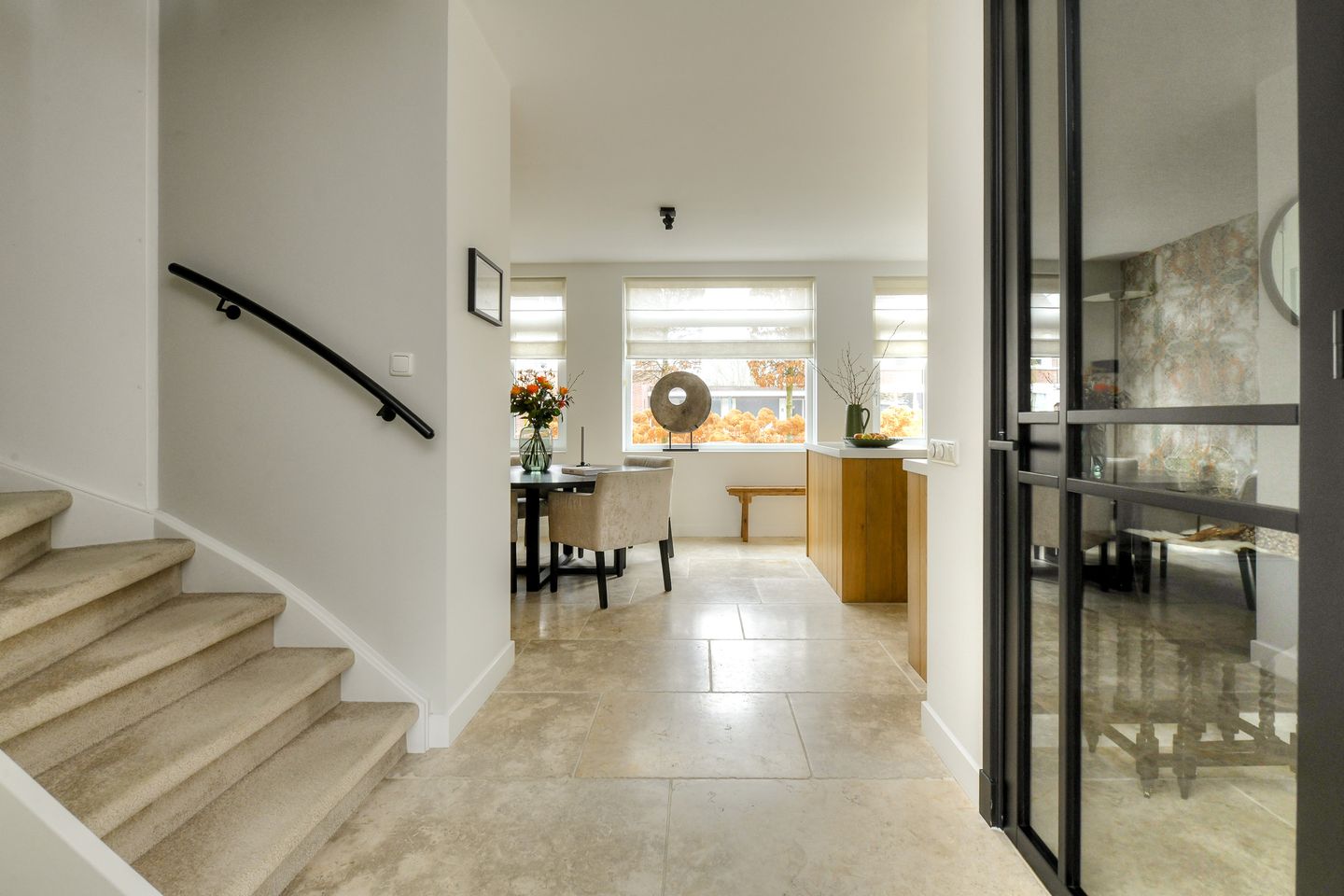 Foto 14 van Slijpsteen 5