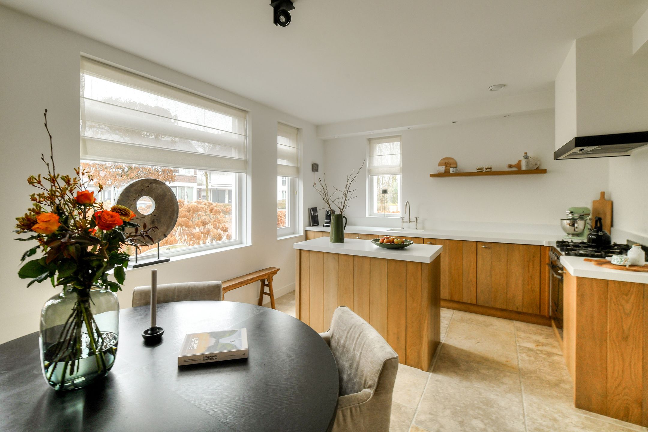 Foto 15 van Slijpsteen 5