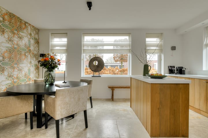 Foto 16 van Slijpsteen 5