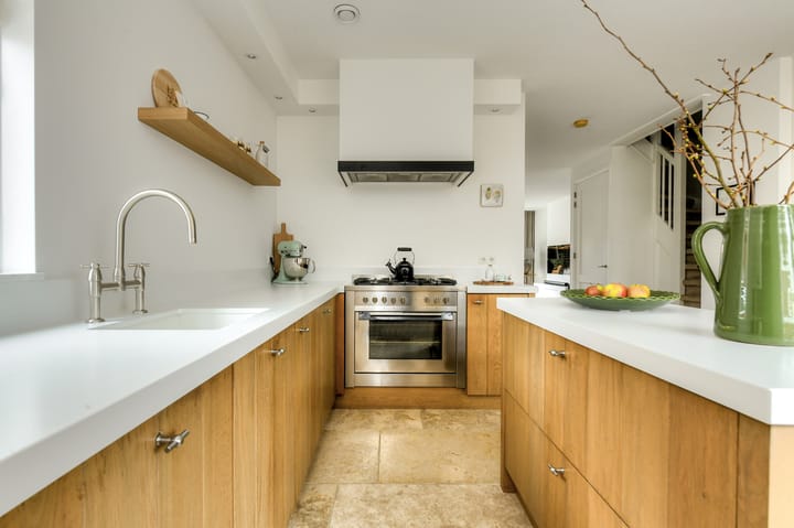 Foto 17 van Slijpsteen 5