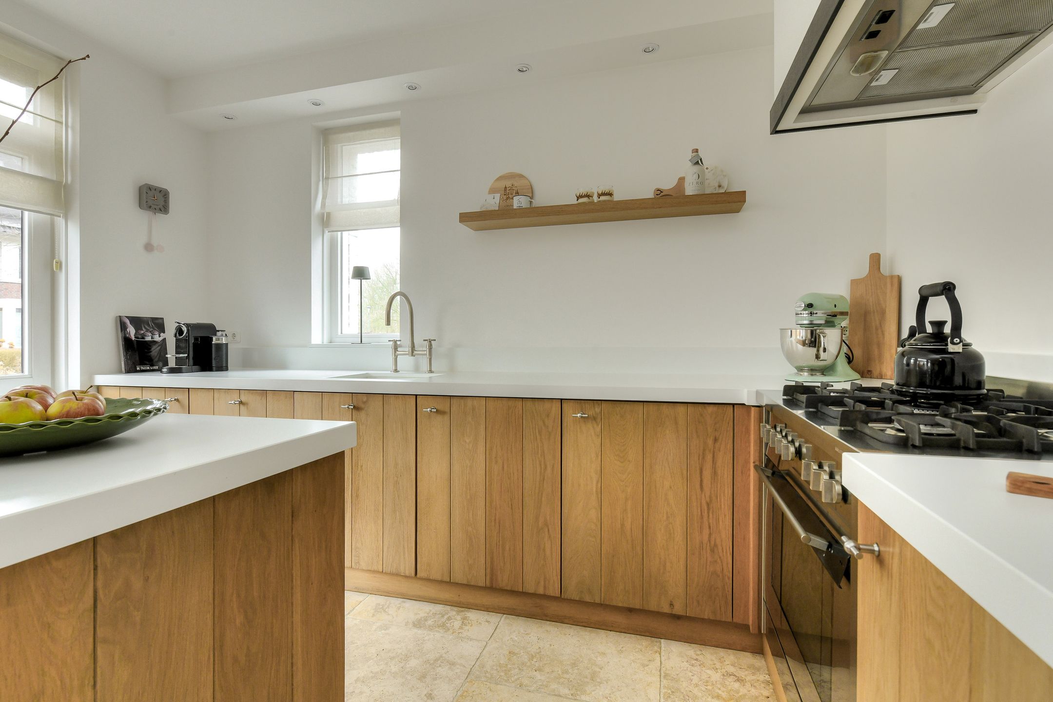 Foto 18 van Slijpsteen 5