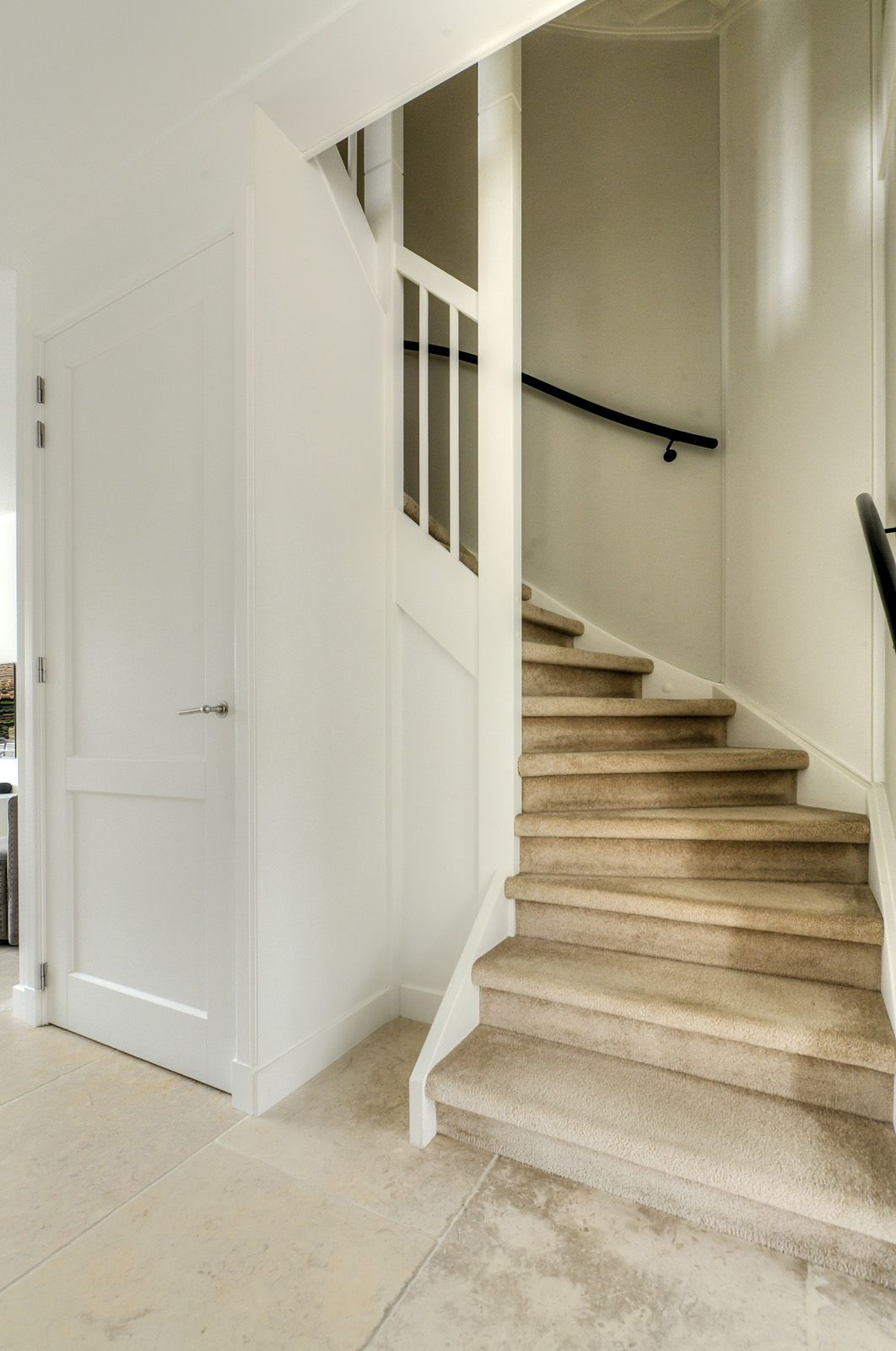 Foto 19 van Slijpsteen 5