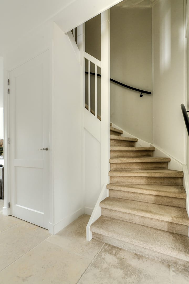 Foto 19 van Slijpsteen 5