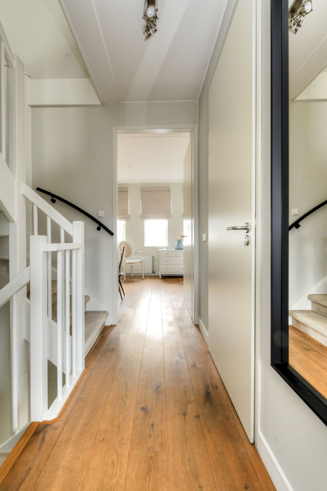 Foto 20 van Slijpsteen 5