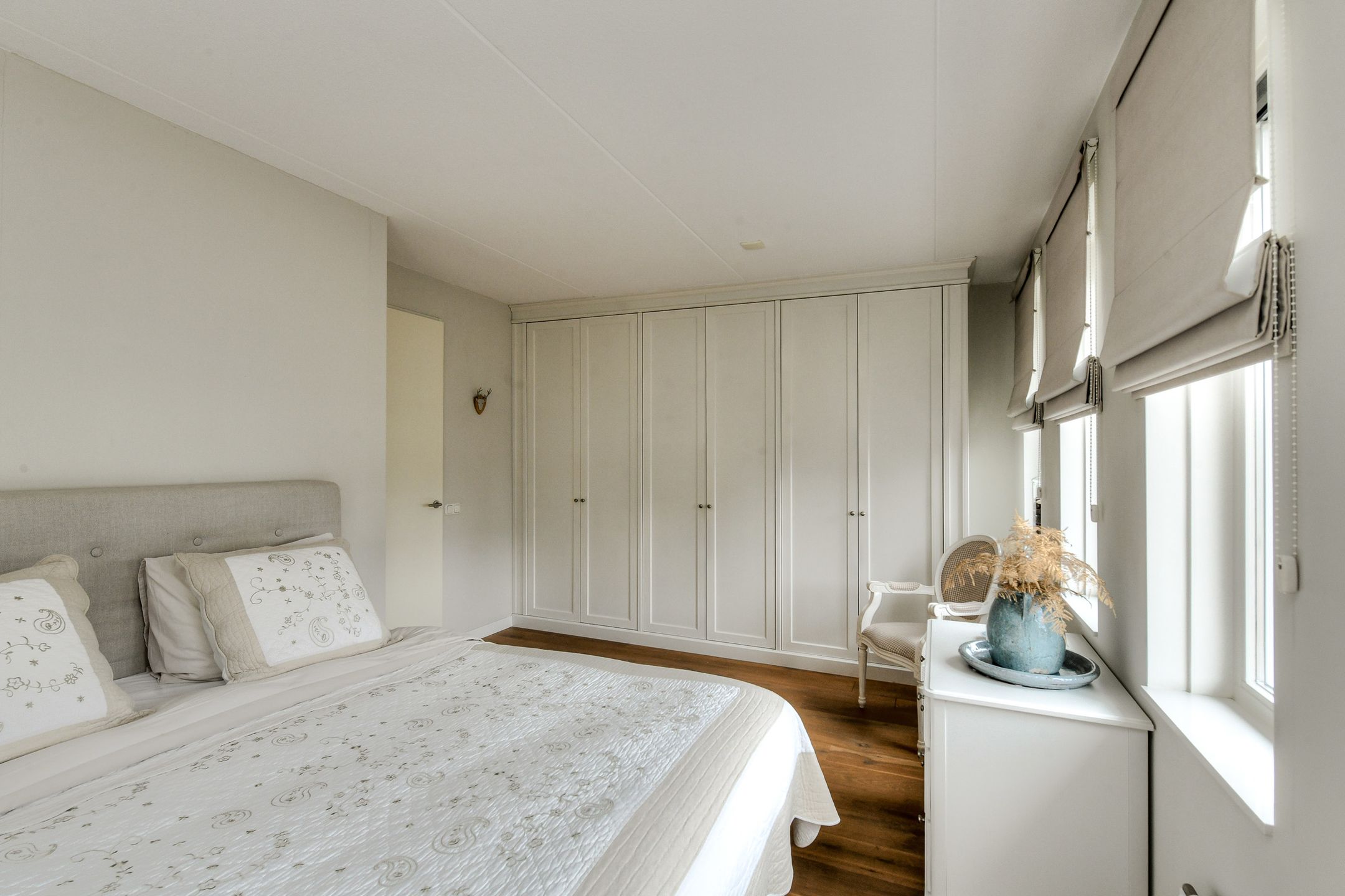 Foto 21 van Slijpsteen 5