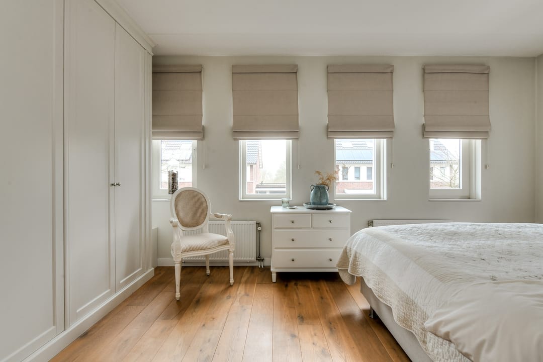 Foto 22 van Slijpsteen 5