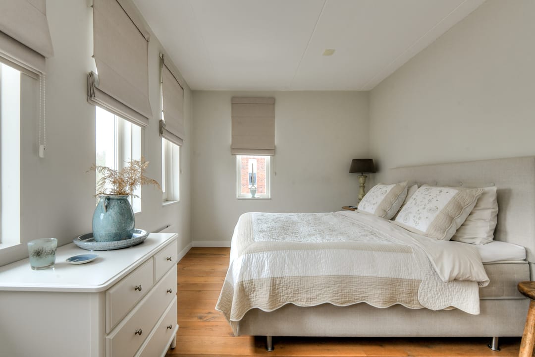 Foto 23 van Slijpsteen 5