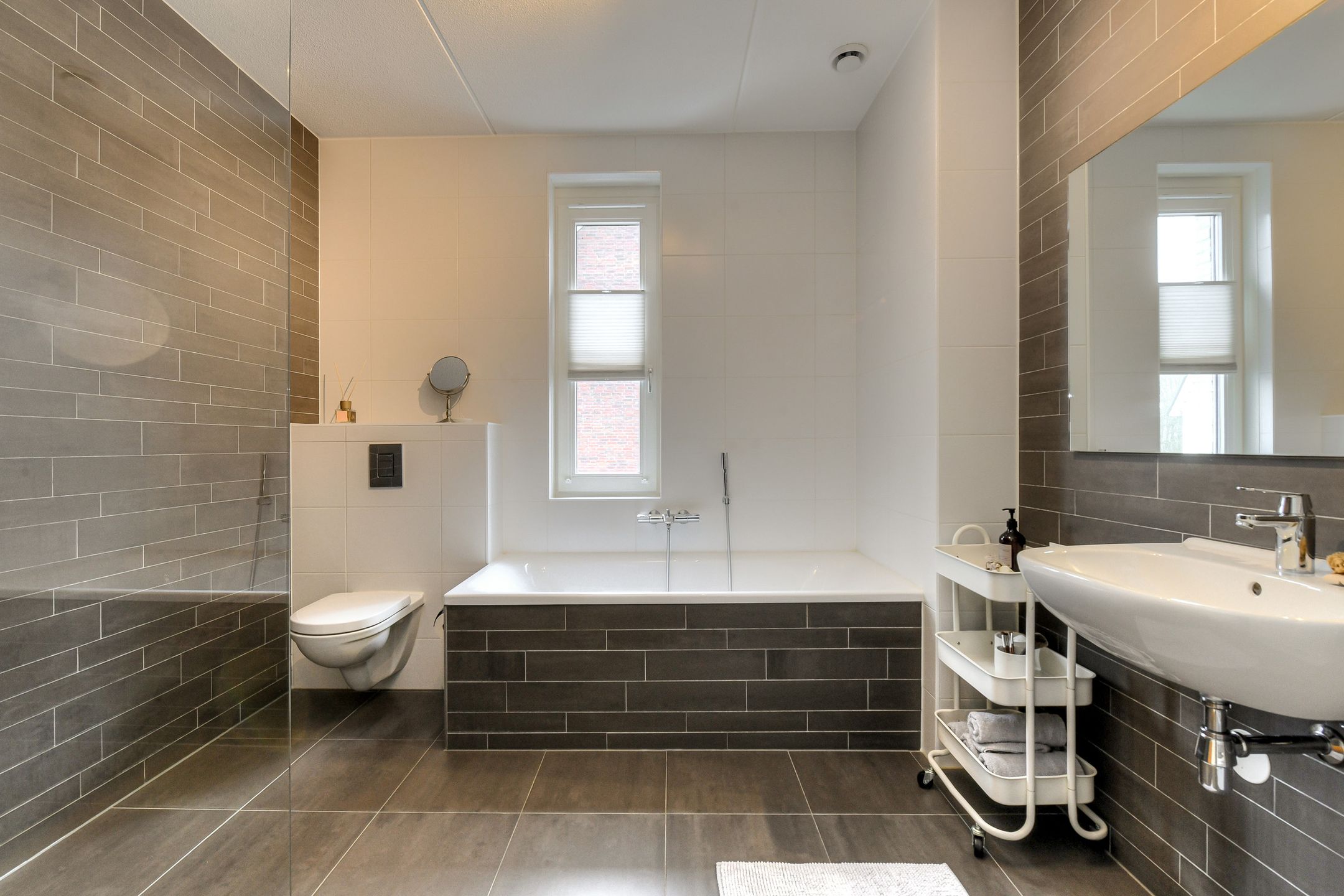 Foto 24 van Slijpsteen 5