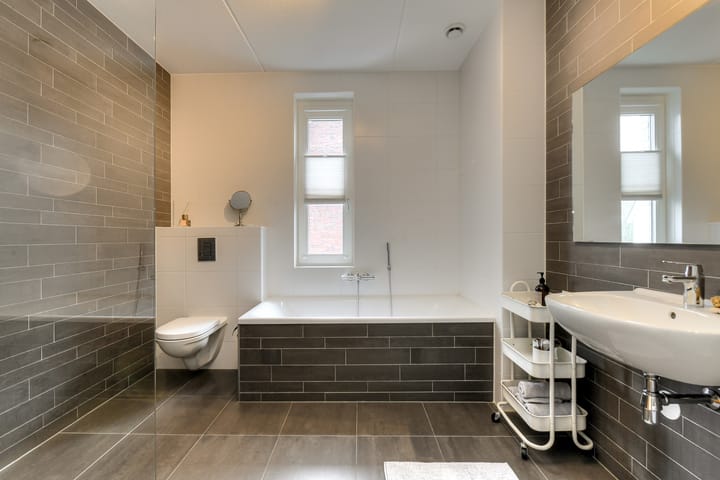 Foto 24 van Slijpsteen 5