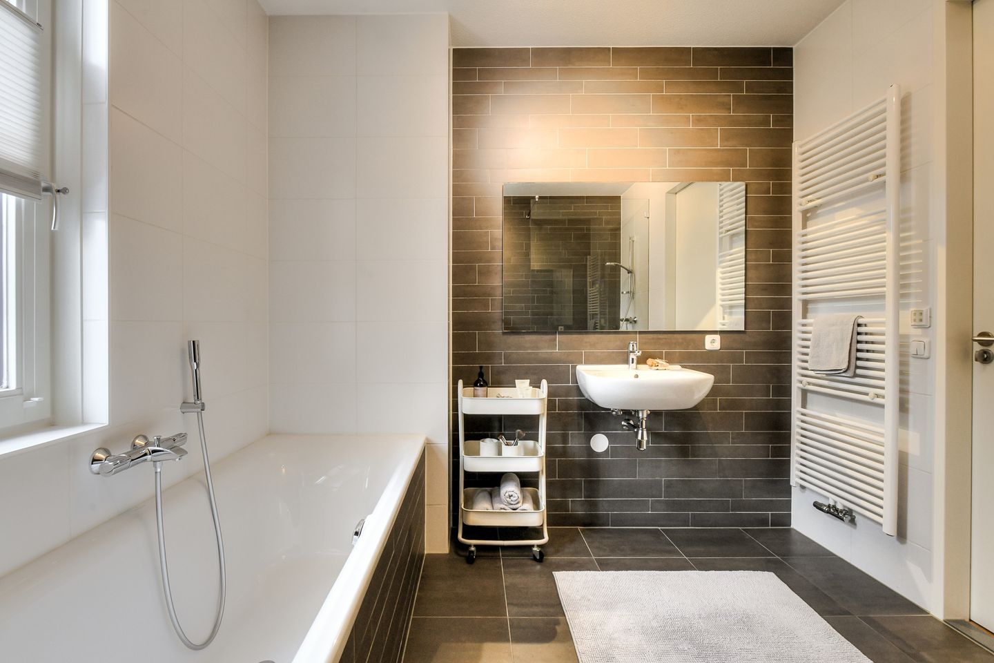 Foto 25 van Slijpsteen 5