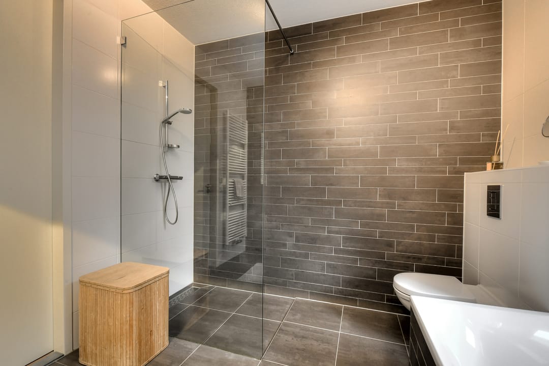 Foto 26 van Slijpsteen 5