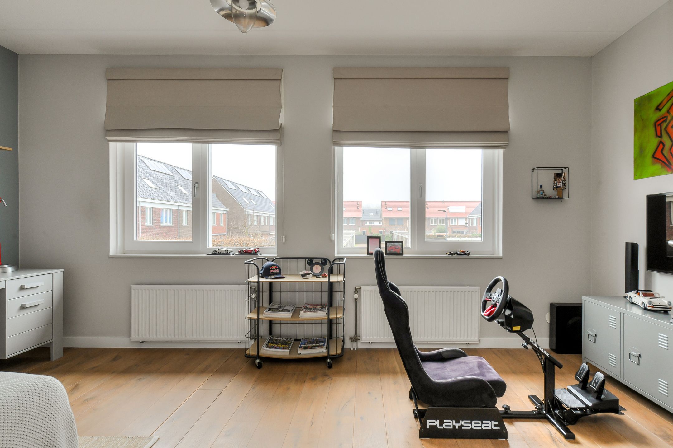 Foto 27 van Slijpsteen 5