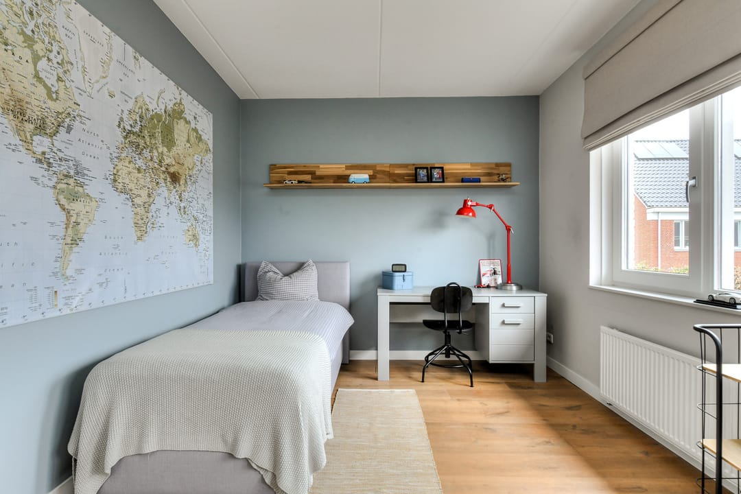 Foto 28 van Slijpsteen 5