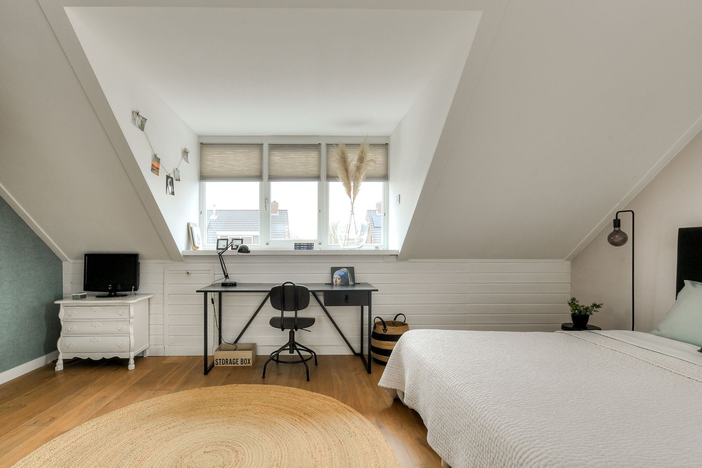 Foto 29 van Slijpsteen 5