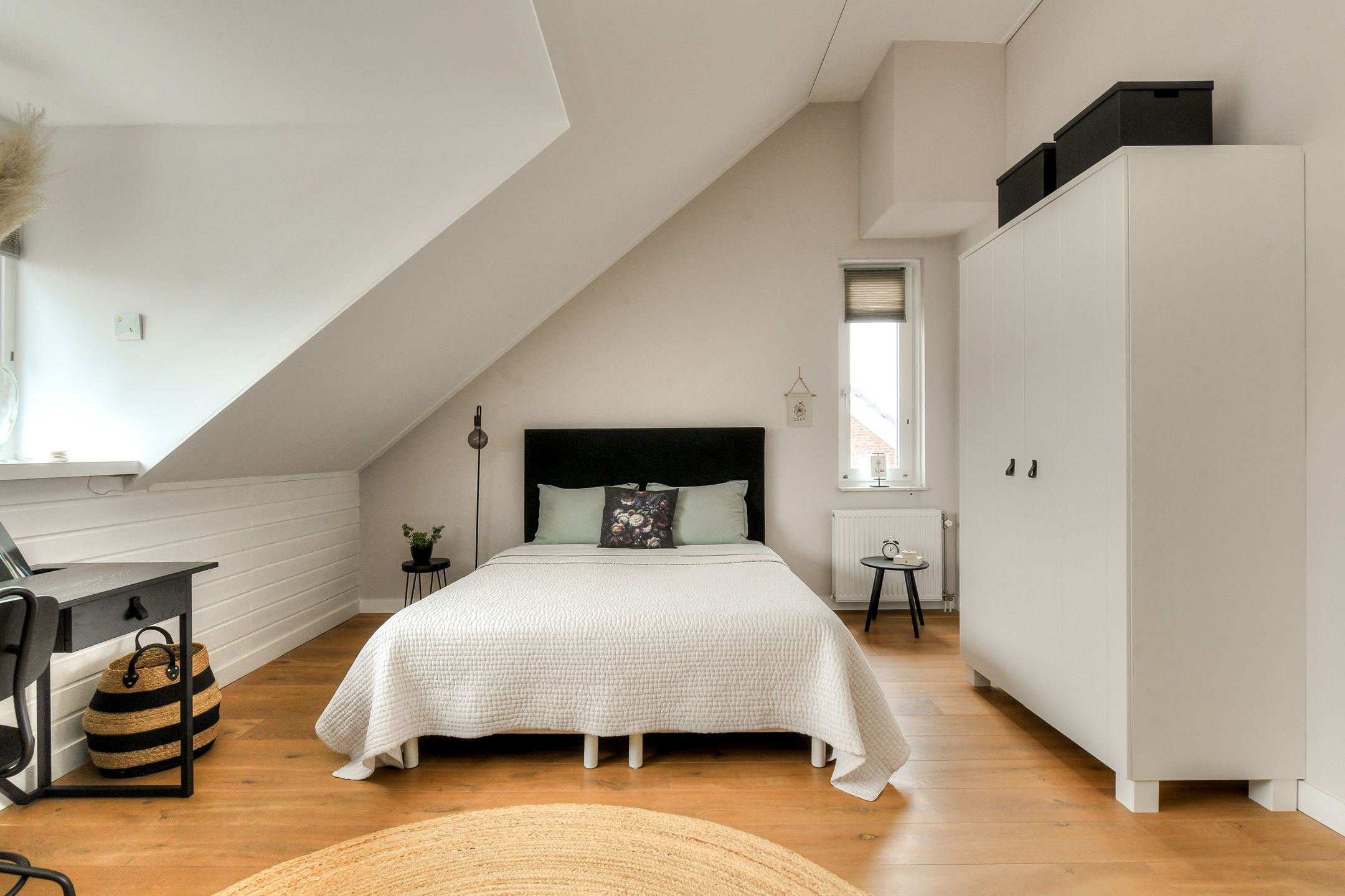 Foto 30 van Slijpsteen 5