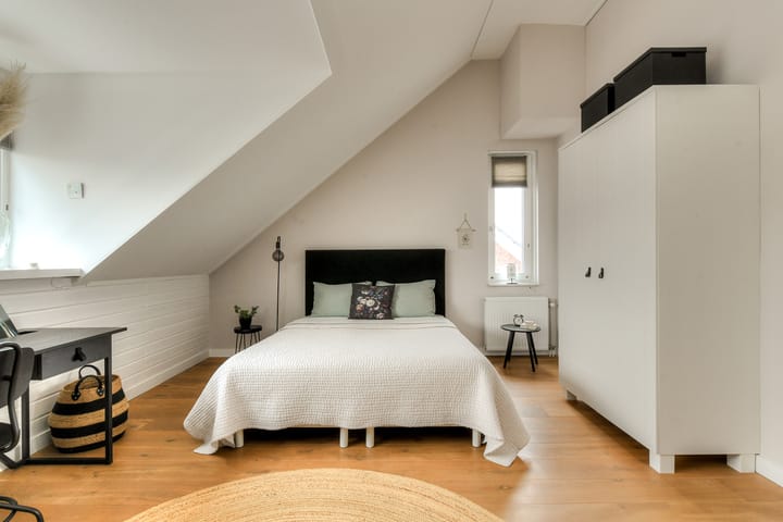 Foto 30 van Slijpsteen 5