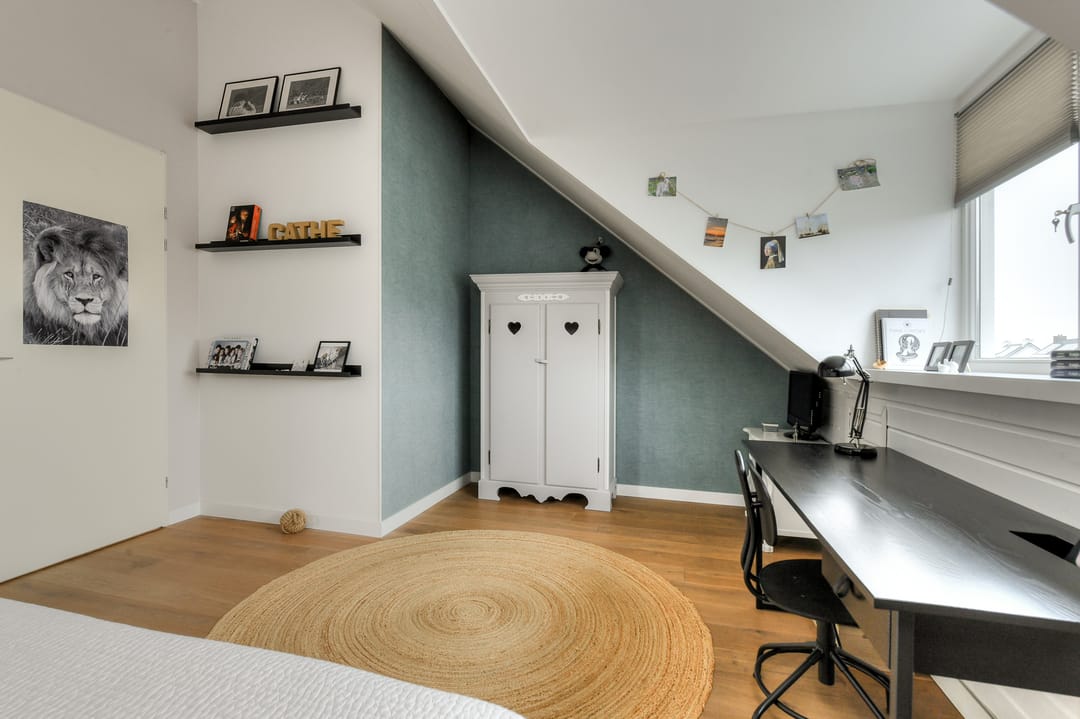 Foto 31 van Slijpsteen 5