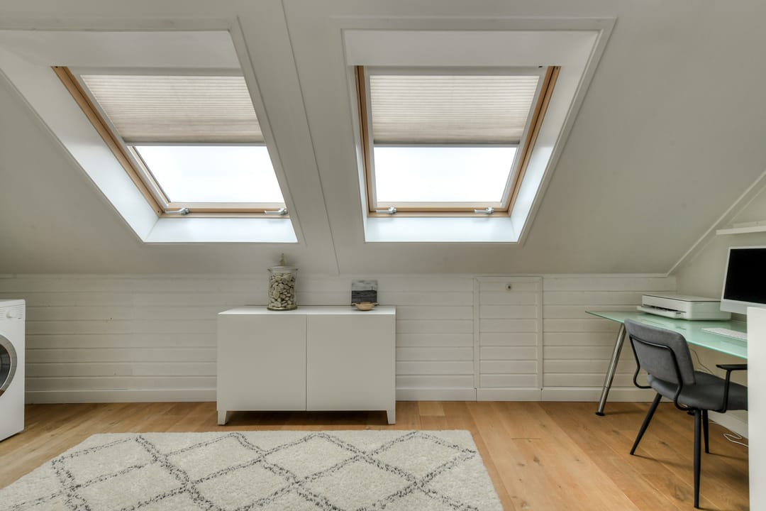 Foto 32 van Slijpsteen 5