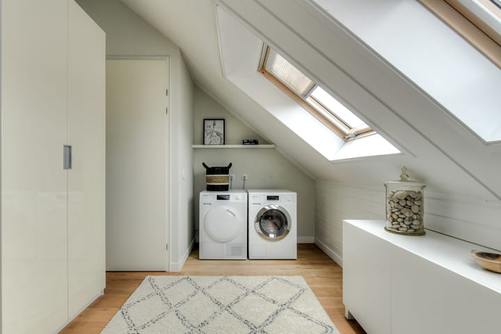 Foto 33 van Slijpsteen 5