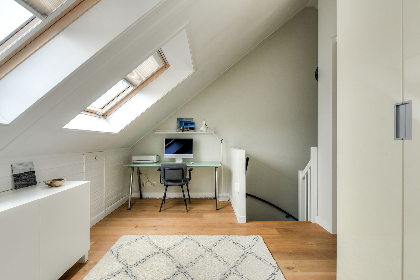 Foto 34 van Slijpsteen 5