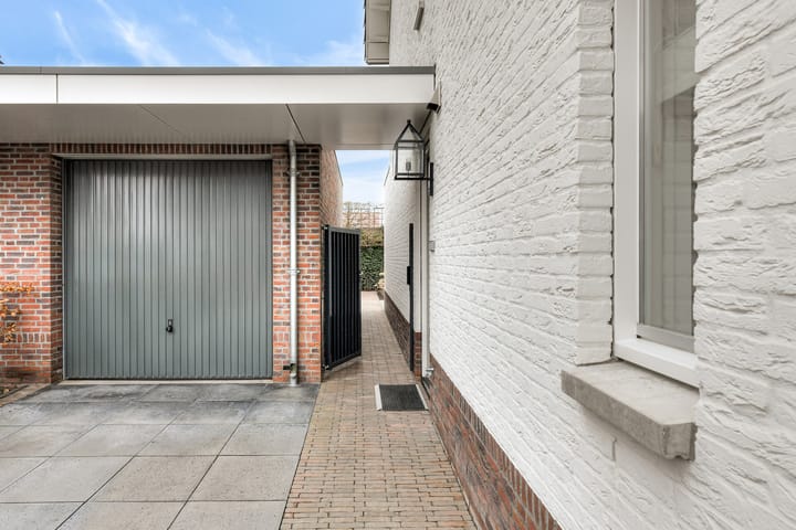 Foto 35 van Slijpsteen 5