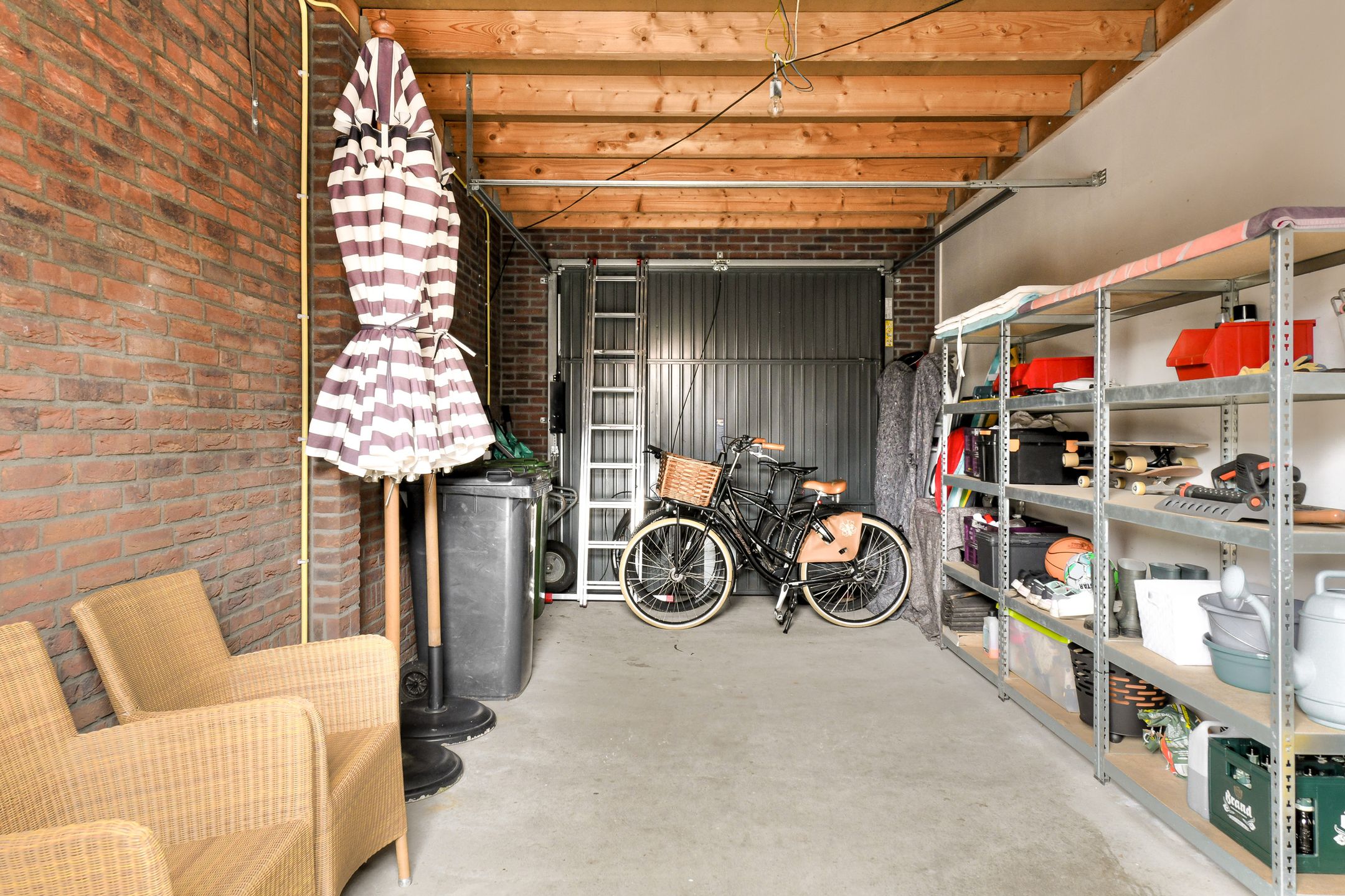 Foto 36 van Slijpsteen 5