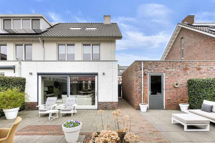 Foto 37 van Slijpsteen 5