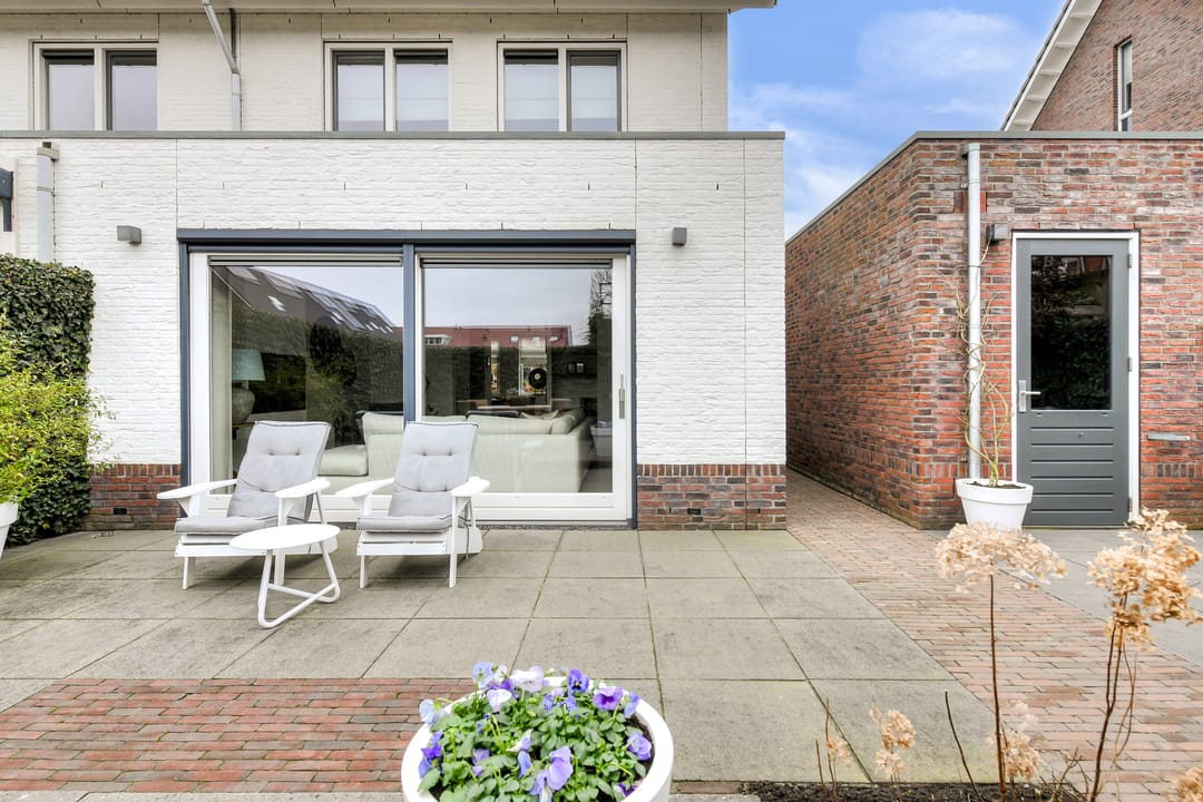 Foto 38 van Slijpsteen 5