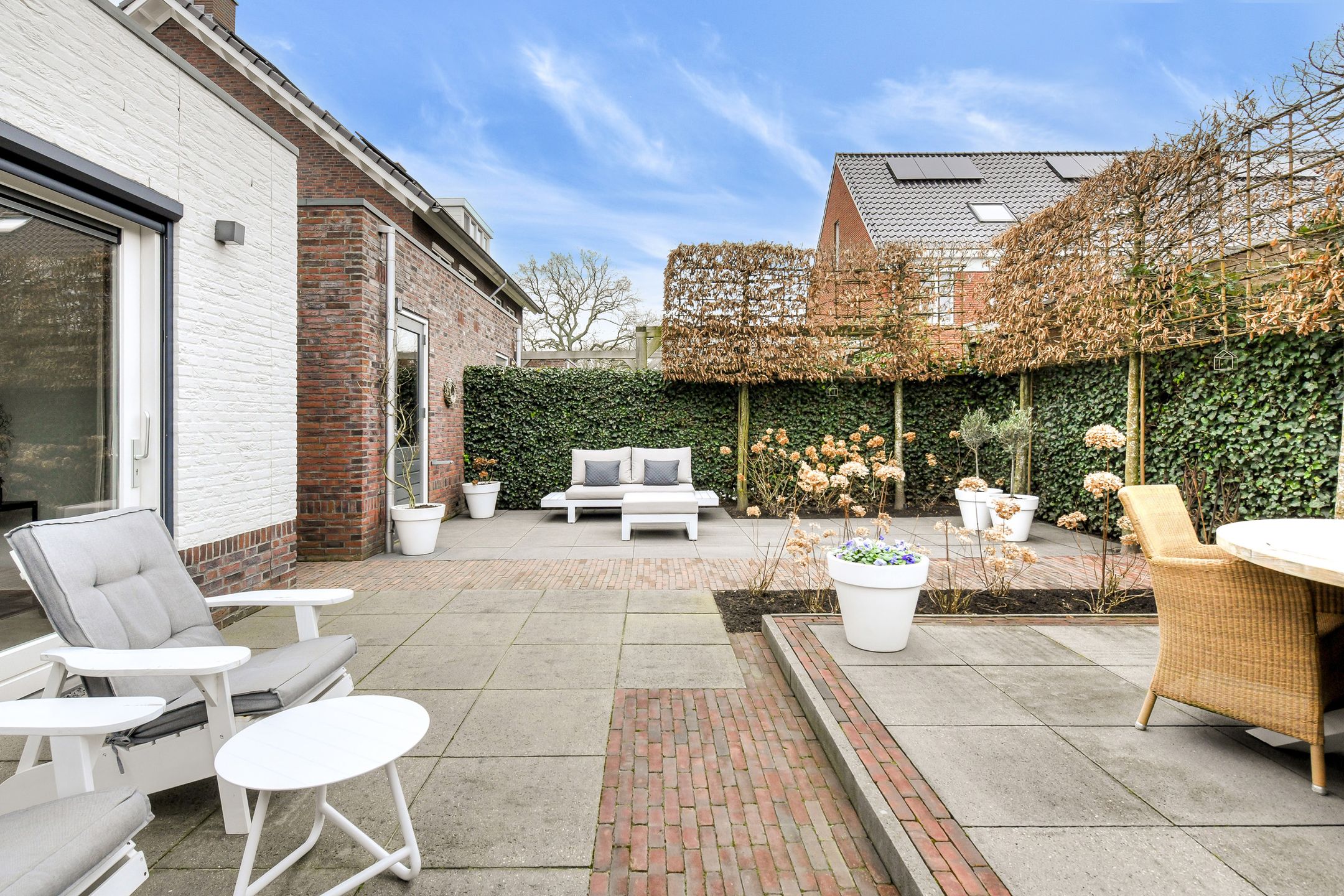 Foto 39 van Slijpsteen 5