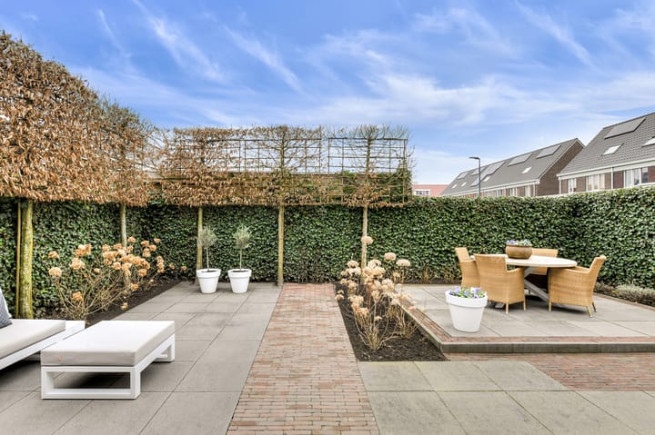 Foto 40 van Slijpsteen 5