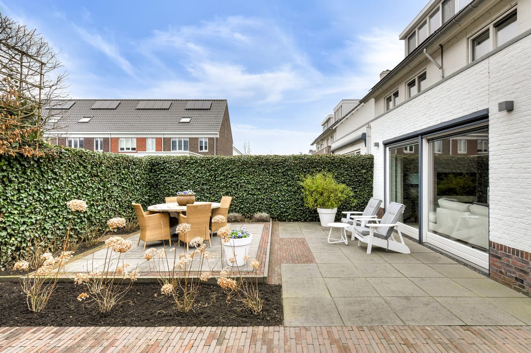 Foto 41 van Slijpsteen 5