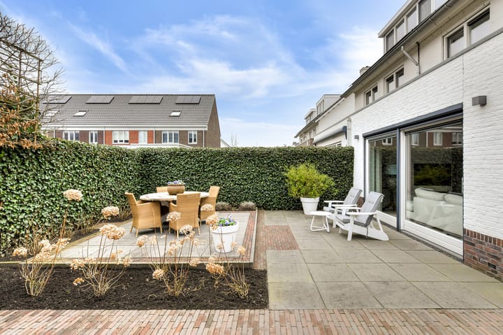 Foto 41 van Slijpsteen 5