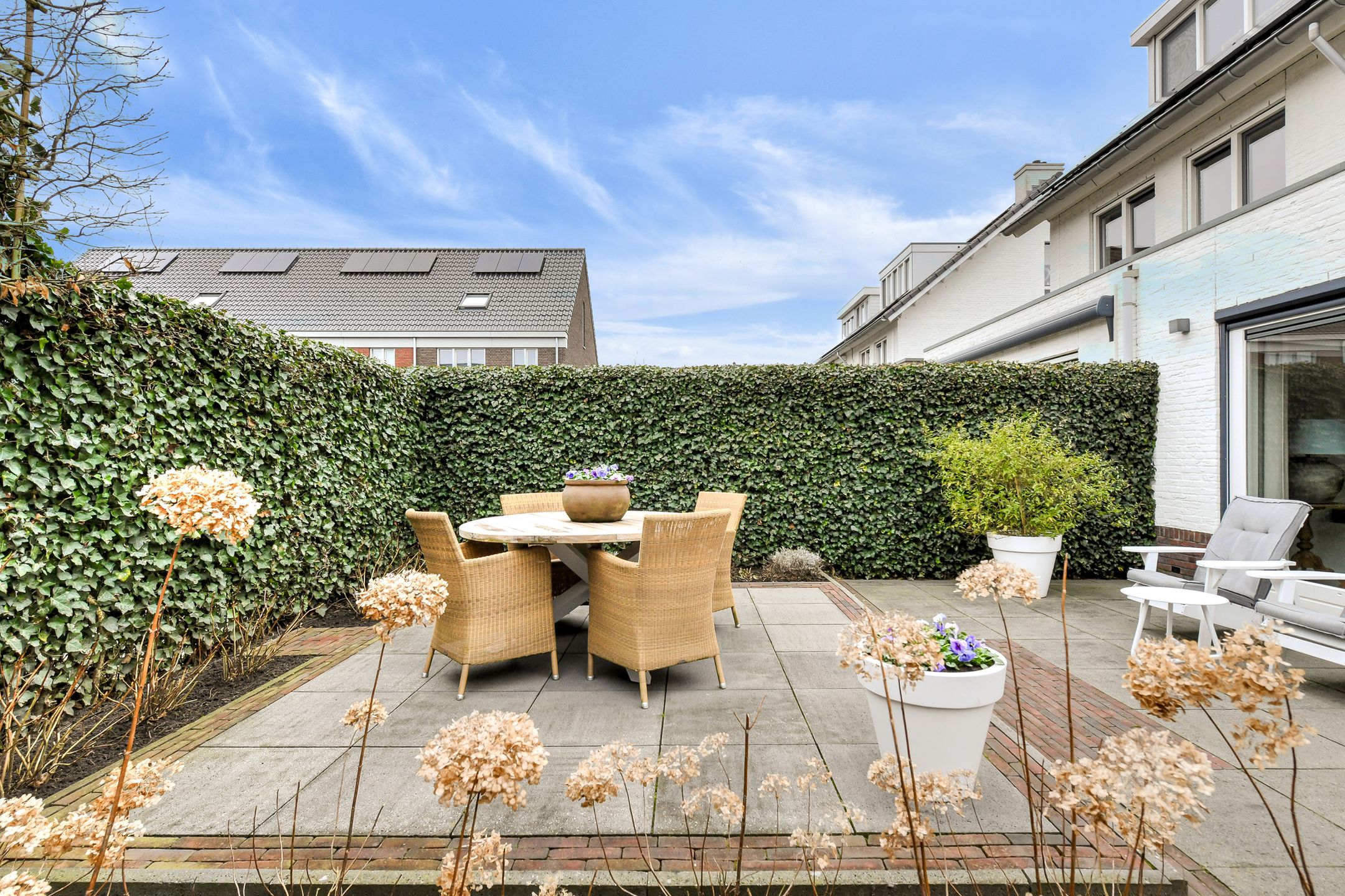 Foto 42 van Slijpsteen 5