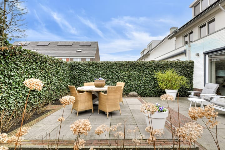 Foto 42 van Slijpsteen 5