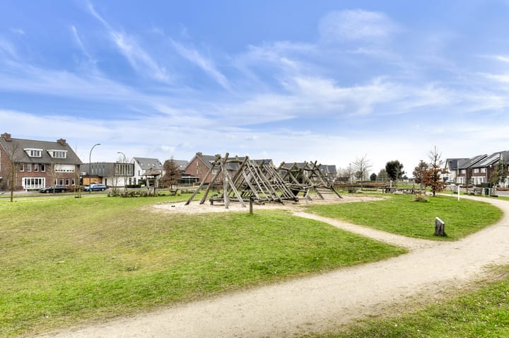 Foto 43 van Slijpsteen 5