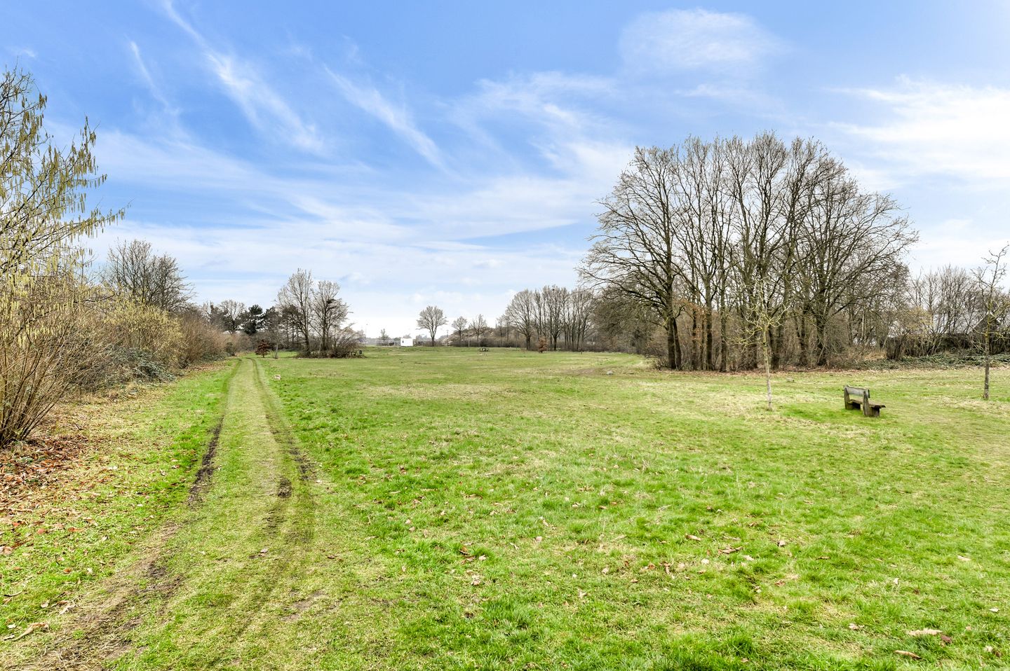 Foto 44 van Slijpsteen 5