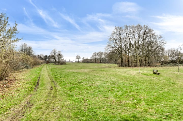 Foto 44 van Slijpsteen 5