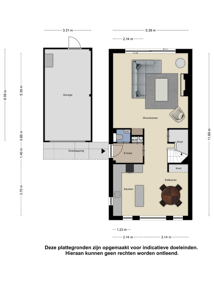 Foto 45 van Slijpsteen 5