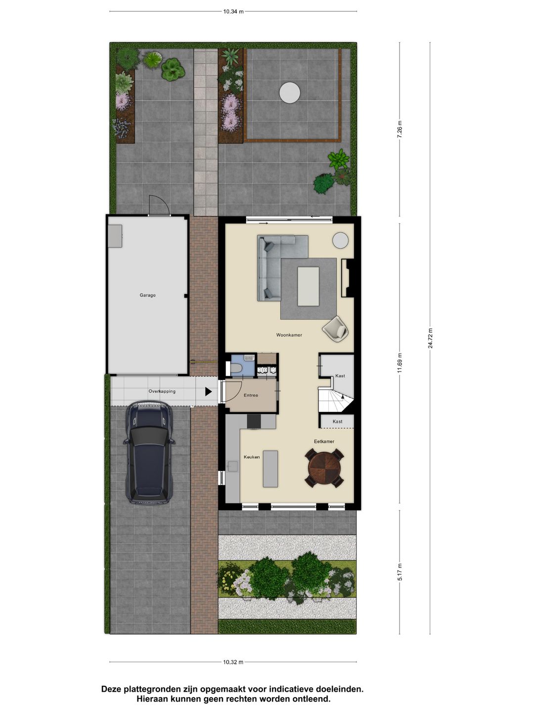 Foto 46 van Slijpsteen 5