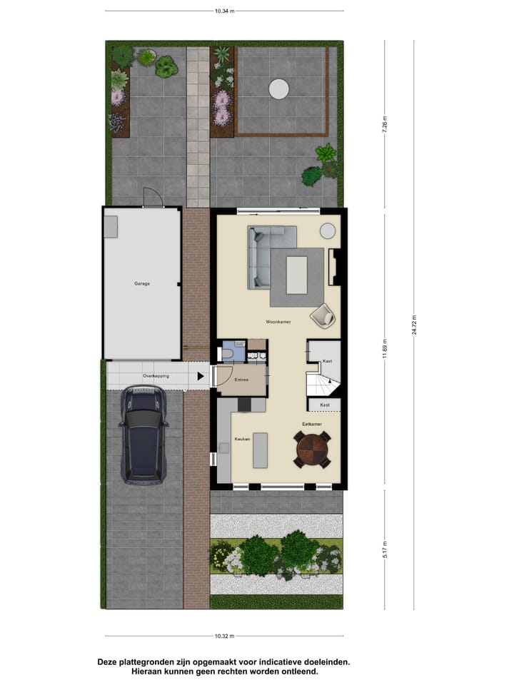 Foto 46 van Slijpsteen 5