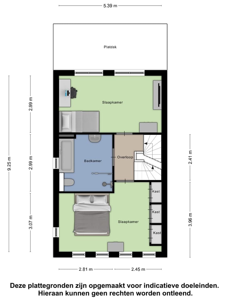 Foto 47 van Slijpsteen 5